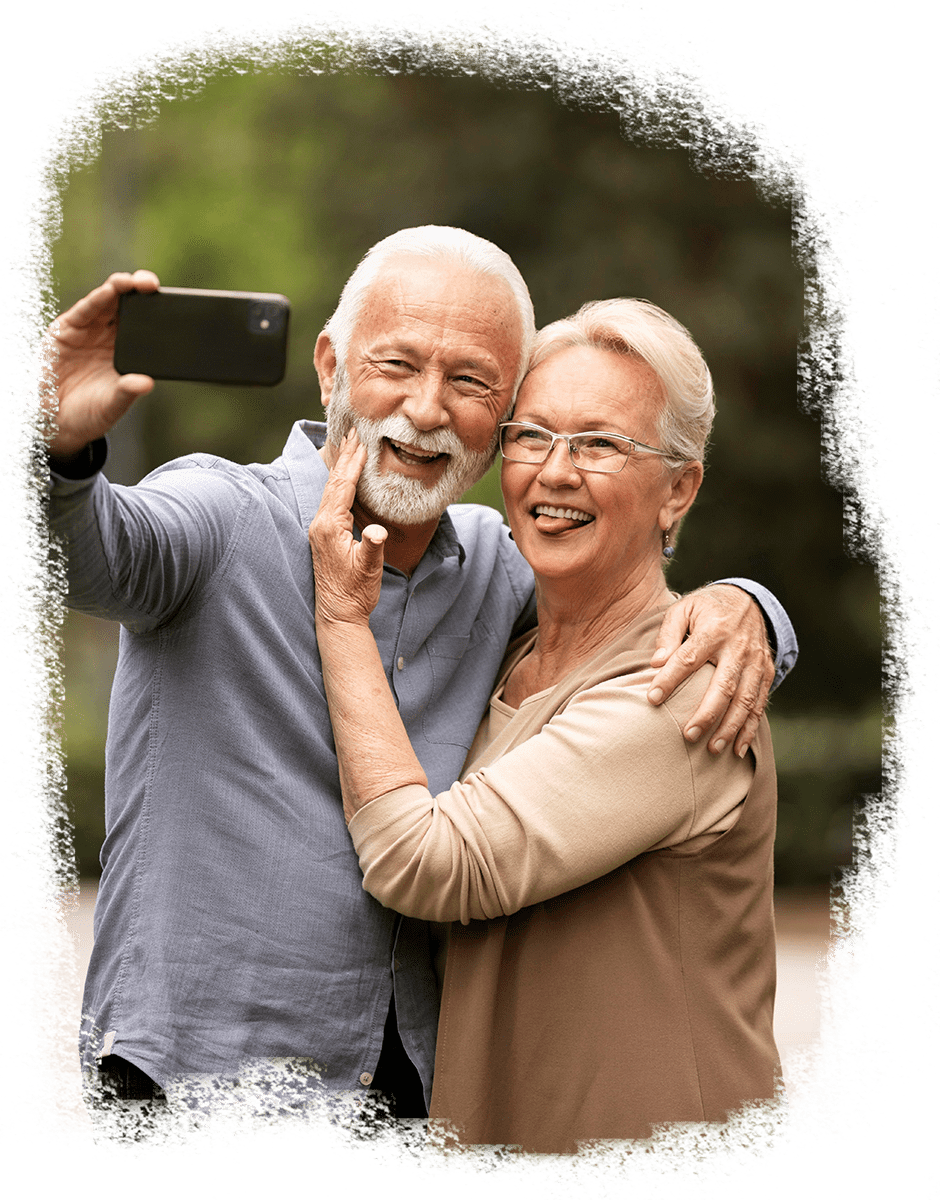 Erectile Dysfunction Treatment In Vista